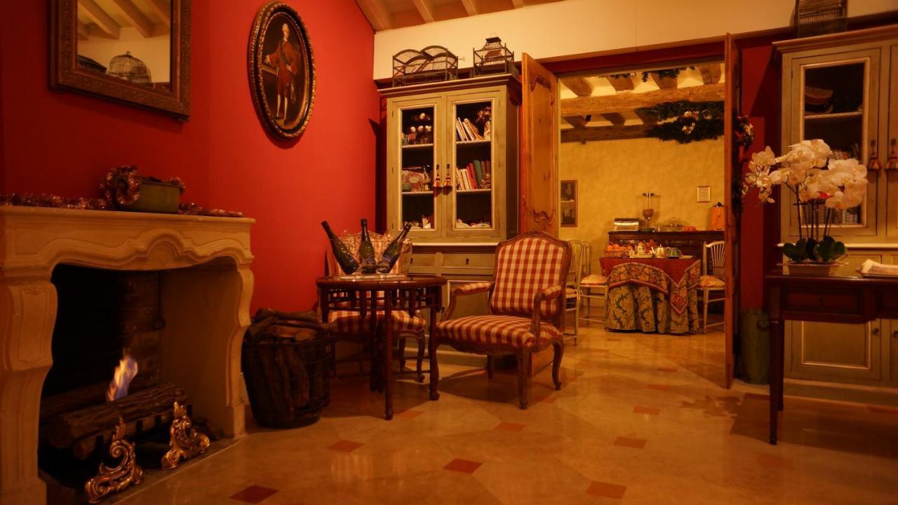 Hotel Le Relais Medicis Paříž Exteriér fotografie